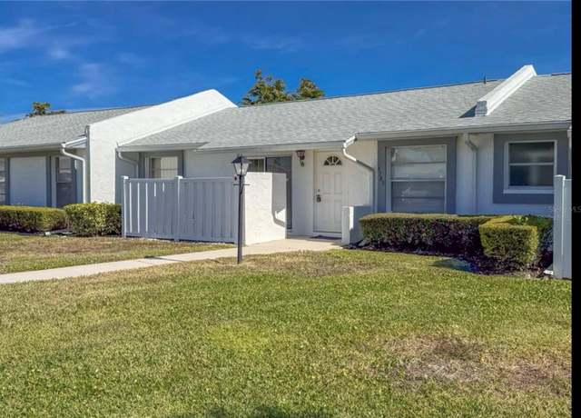 Property at 39th Street W #3703, Bradenton, FL 34205, 2 beds, 2 baths
