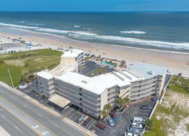 Property at 1233 S Atlantic Ave #3070, Daytona Beach, FL 32118, 1 bath
