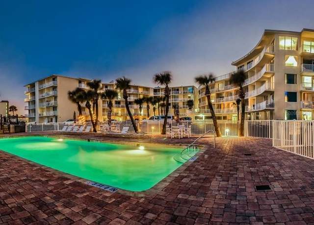 Property at 1233 S Atlantic Ave #3070, Daytona Beach, FL 32118, 1 bath