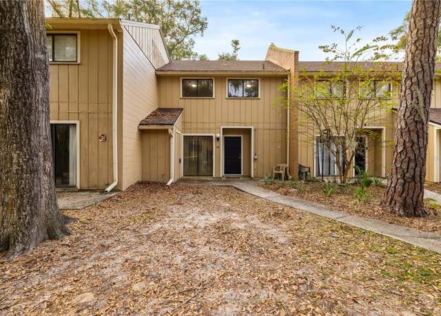 Property at 507 NW 39th Rd #319, Gainesville, FL 32607, 3 beds, 2.5 baths