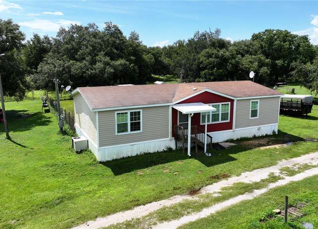 Property at 3341 State Route 66, Zolfo Springs, FL 33890, 3 beds, 2 baths