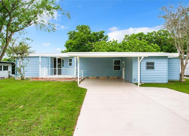 Property at 3441 N Citrus Cir Unit GE, Zellwood, FL 32798, 2 beds, 3 baths