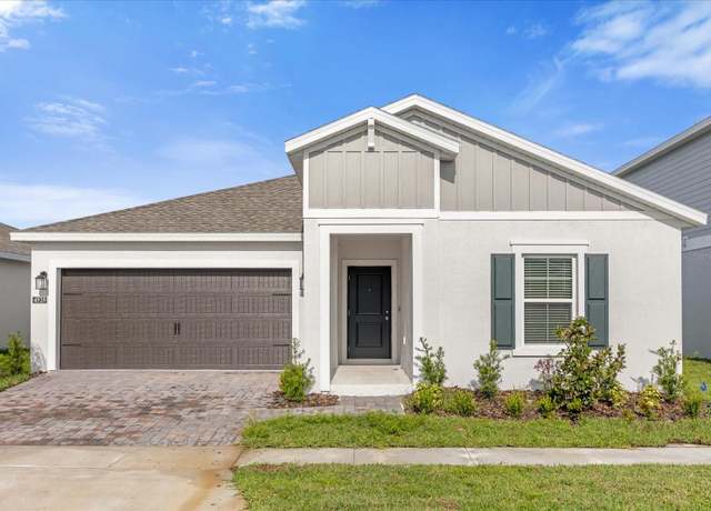 Property at 4939 Worchester Dr, Kissimmee, FL 34746, 4 beds, 2 baths
