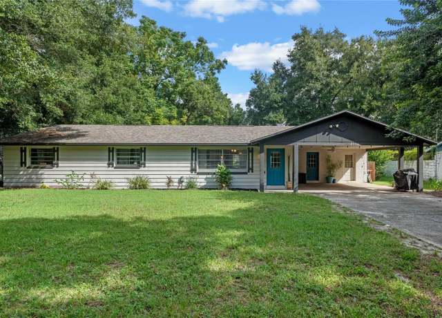 Property at 2350 Pleasant Dr, Longwood, FL 32779, 4 beds, 2 baths