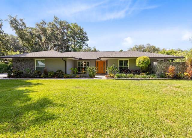Property at 5370 Whispering Pine Cir, St Cloud, FL 34771, 4 beds, 2 baths