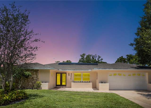 Property at 6004 Hardrock Cir, Orlando, FL 32819, 4 beds, 3 baths