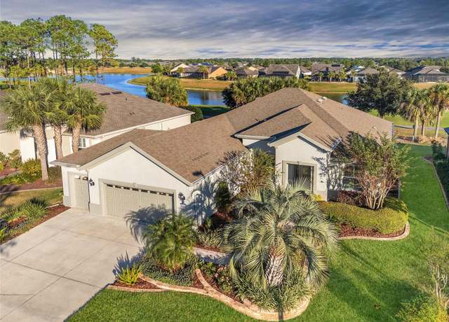 Property at 6671 SW 97th Terrace Rd, Ocala, FL 34481, 3 beds, 2 baths
