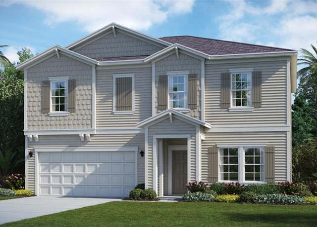 Property at 3211 NE 40th Ln, Ocala, FL 34479, 5 beds, 2.5 baths