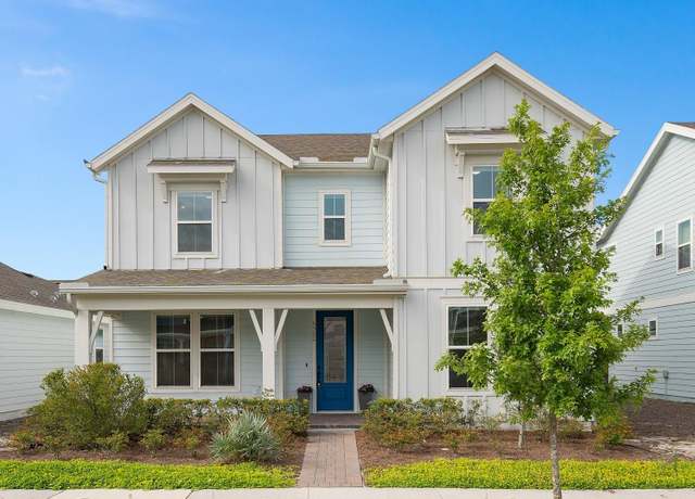 Property at 6522 Rover Way, St Cloud, FL 34771, 5 beds, 3 baths