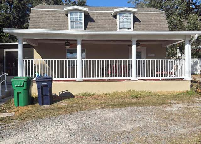 Property at 4616 River Hills Dr, Tampa, FL 33617, 3 beds, 2 baths
