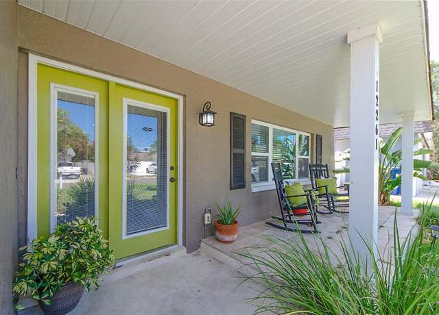 Property at 12261 Eldon Dr, Largo, FL 33774, 3 beds, 2 baths