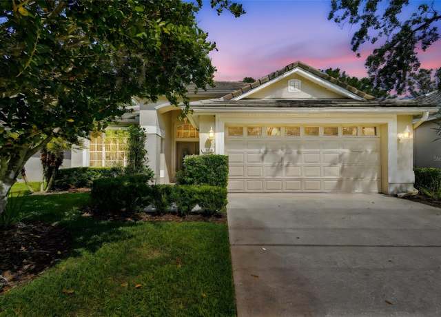 Property at 17616 Nathans Dr, Tampa, FL 33647, 4 beds, 2 baths