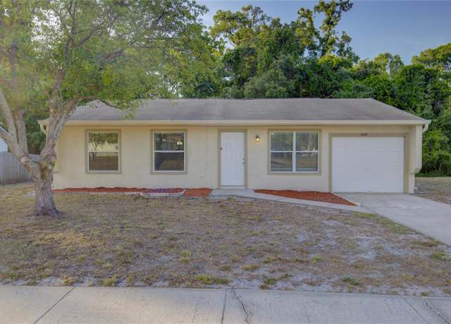 Property at 10319 Widgeon Way, New Port Richey, FL 34654, 3 beds, 2 baths