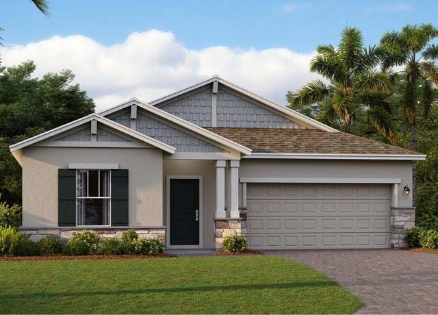 Property at 2853 Haze Rd, Clermont, FL 34714, 4 beds, 3 baths