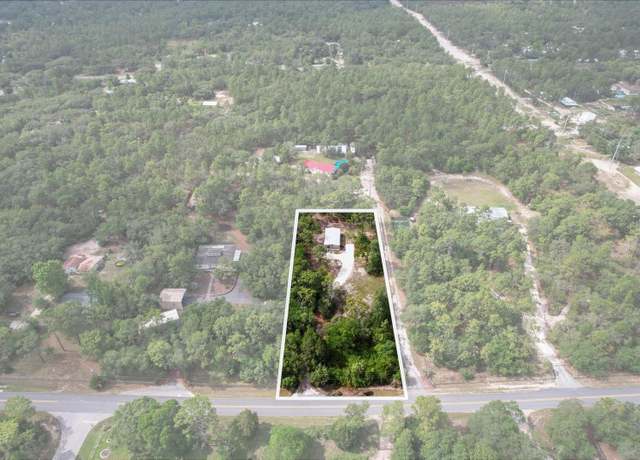 Property at 4926 W Meadow St, Homosassa, FL 34446, 2 beds, 2 baths