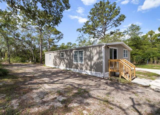 Property at 4926 W Meadow St, Homosassa, FL 34446, 2 beds, 2 baths