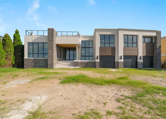 Property at 107 Martinique Ave, Tampa, FL 33606, 5 beds, 6 baths