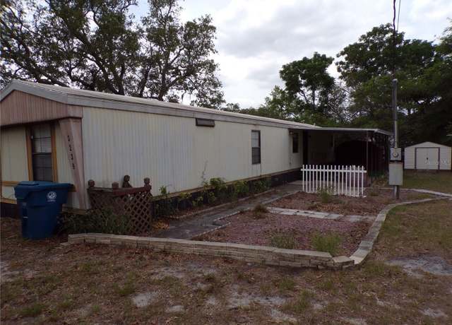 Property at 3239 Morrison Way, Spring Hill, FL 34606, 2 beds, 2 baths