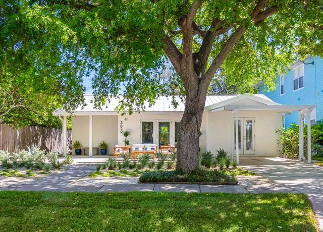 Property at 3629 Almeria Ave, Sarasota, FL 34239, 3 beds, 2 baths
