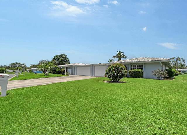Property at 3641 Somerville Dr #1506, Sarasota, FL 34232, 2 beds, 2 baths