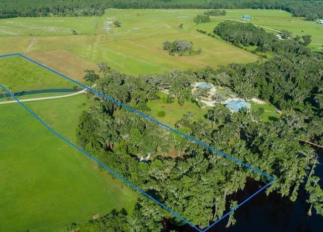Property at 14807 Andalusia Trl, Bunnell, FL 32110