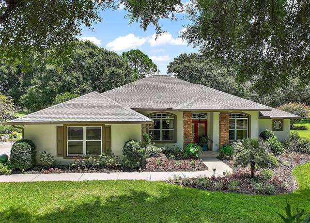 Property at 6147 Spinnaker Loop, Lady Lake, FL 32159, 3 beds, 2 baths