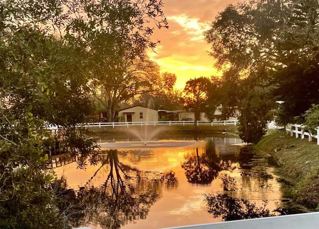 Property at 501 Santa FE Rd, Tavares, FL 32778, 2 beds, 2 baths