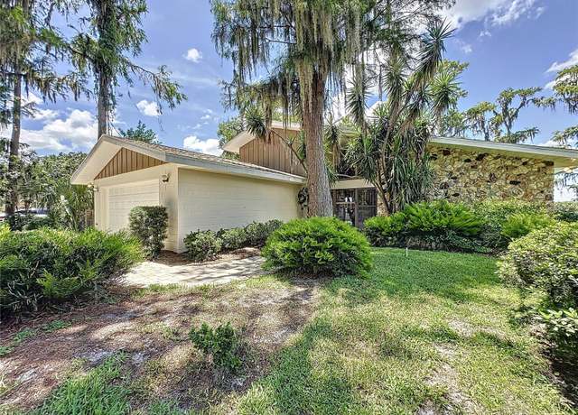 Property at 11401 Cypress Dr, Clermont, FL 34711, 3 beds, 3 baths