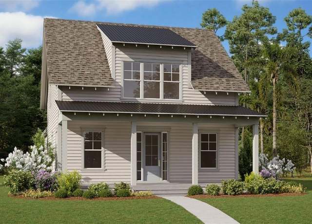 Property at 10084 Fiddley Aly, Orlando, FL 32827, 4 beds, 3 baths
