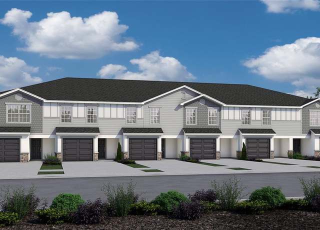 Property at 2770 Walden Town Cir, Plant City, FL 33566, 2 beds, 1.5 baths