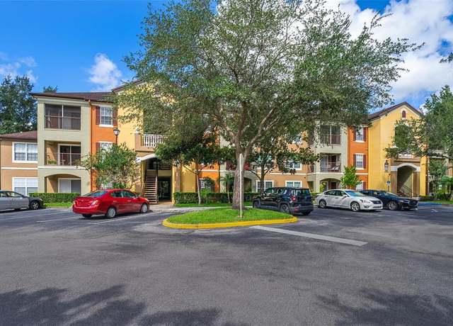 Condos For Sale In Orlando Under 100k