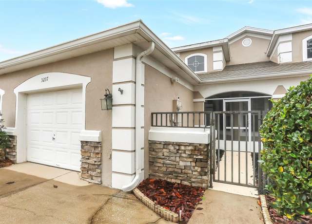 Property at 3237 River Br, Kissimmee, FL 34741, 2 beds, 2 baths