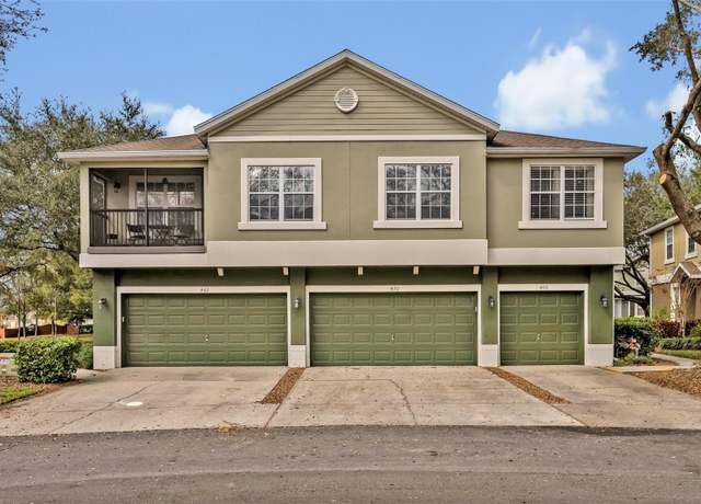 Property at 466 Ashley Brooke Ct Unit C, Apopka, FL 32712, 2 beds, 2 baths