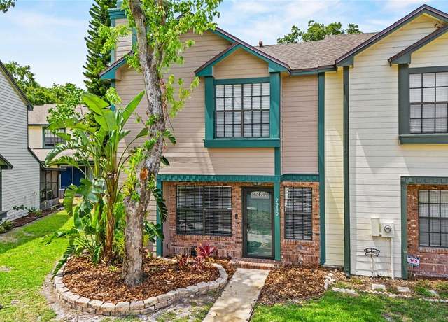 Property at 2930 Candela Ct, Apopka, FL 32703, 2 beds, 2.5 baths