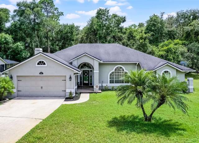 Property at 618 Caledonia Pl, Sanford, FL 32771, 4 beds, 2 baths