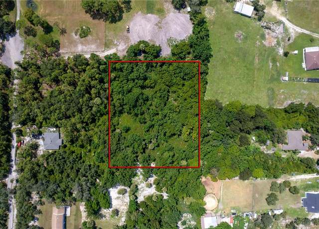 Property at 116 Wild Horse Run, Deltona, FL 32738