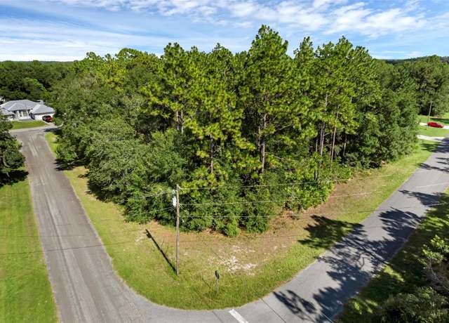 Property at 6745 N Nantucket Way, Dunnellon, FL 34434