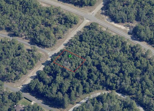 Property at 6235 N Compass Way, Dunnellon, FL 34434