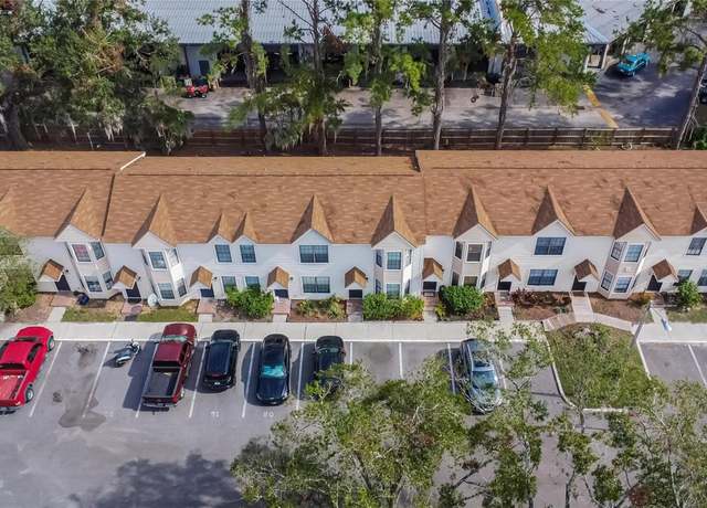 Property at 2302 Maki Rd #62, Plant City, FL 33563, 2 beds, 1.5 baths