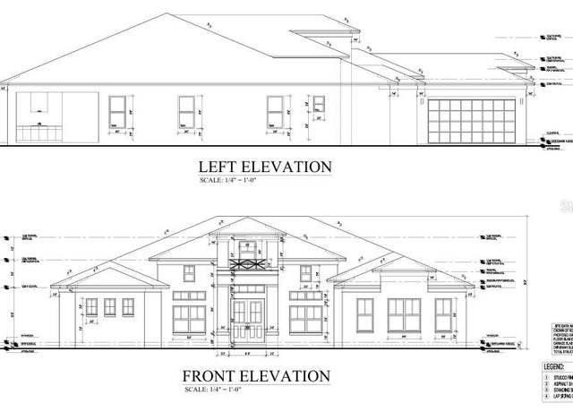 Property at 12917 Seronera Valley Ct, Spring Hill, FL 34610