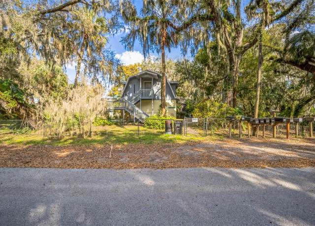 Property at 9401 Cat Track Trl, Lake Wales, FL 33898, 2 beds, 2 baths