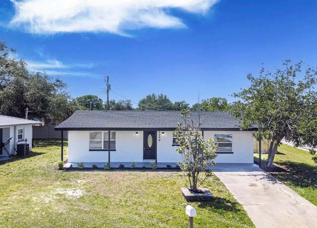 Property at 5290 101st Ave, Pinellas Park, FL 33782, 3 beds, 2 baths
