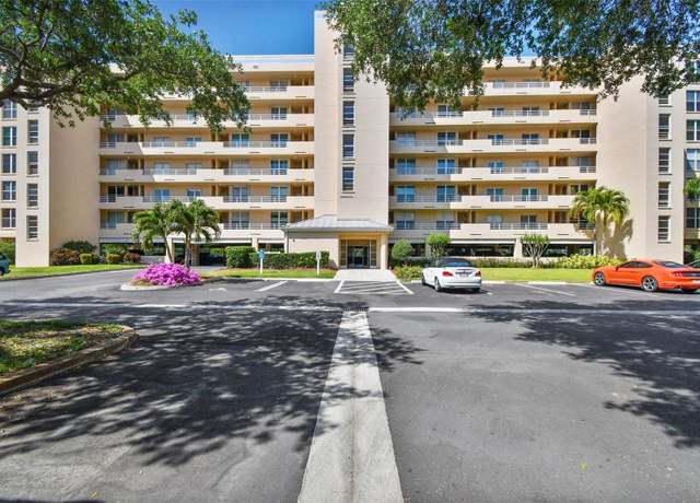 Property at 4460 Fairways Blvd #604 Blvd #604, Bradenton, FL 34209, 2 beds, 2 baths