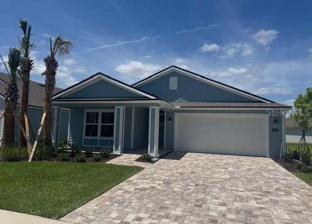 Property at 180 Greenwood Dr, Palm Coast, FL 32137, 2 beds, 2 baths