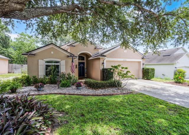 Property at 25216 Ironwedge Dr, Sorrento, FL 32776, 3 beds, 2 baths