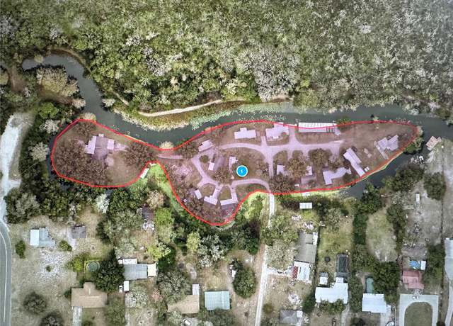 Property at Undisclosed address, Leesburg, FL 34788, 14 beds, 11 baths