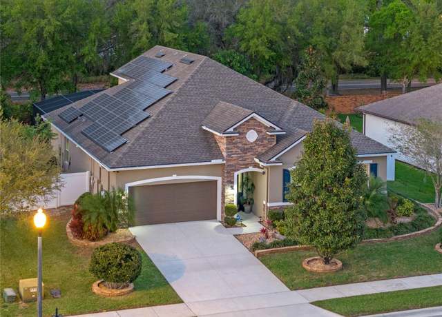 Property at 3637 Chandler Estates Dr, Apopka, FL 32712, 4 beds, 3.5 baths