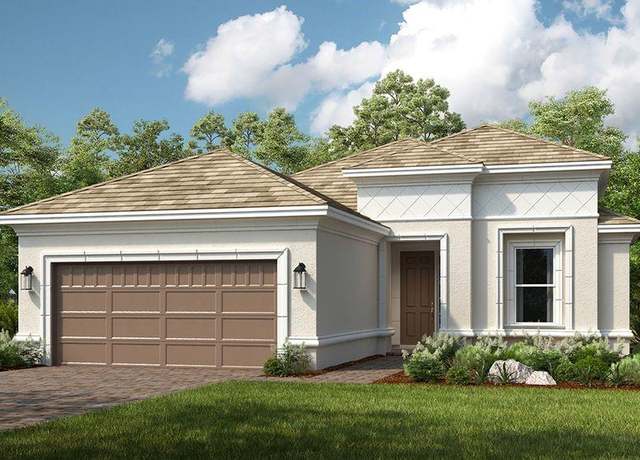 Property at 4215 Barbuda Ln, Kissimmee, FL 34758, 3 beds, 3.5 baths