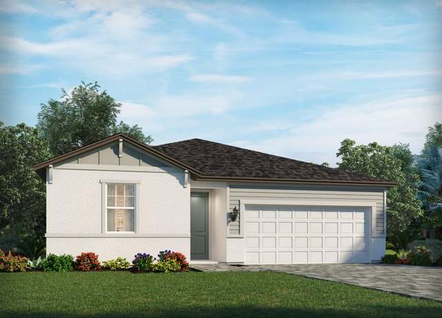 Property at 560 Brookhaven Trl, Ormond Beach, FL 32174, 4 beds, 2 baths