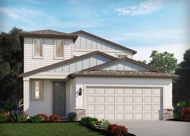 Property at 11317 Bellewood Ter, Parrish, FL 34219, 4 beds, 2.5 baths